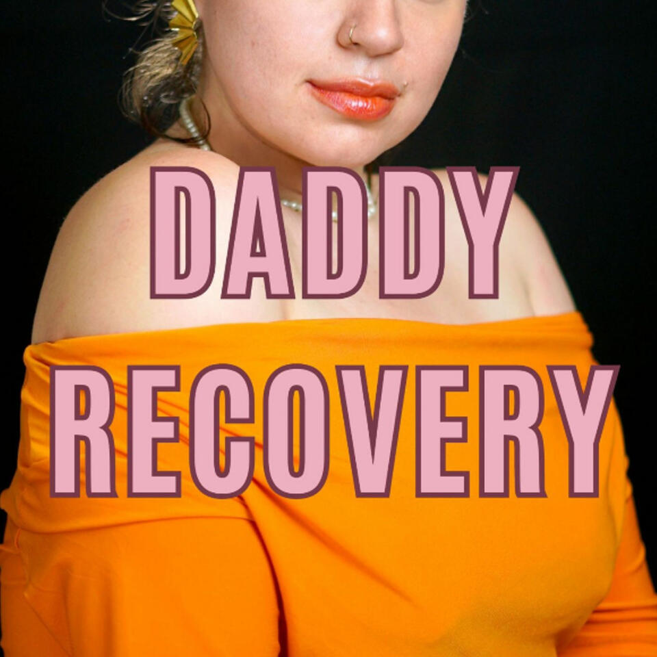 Daddy Recovery