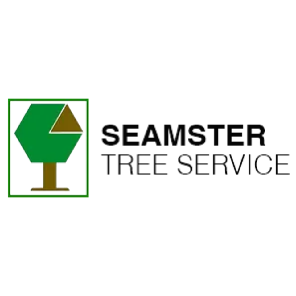 Seamster Tree Service