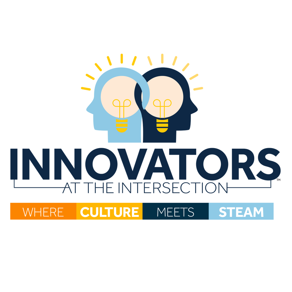 Innovators at the Intersection