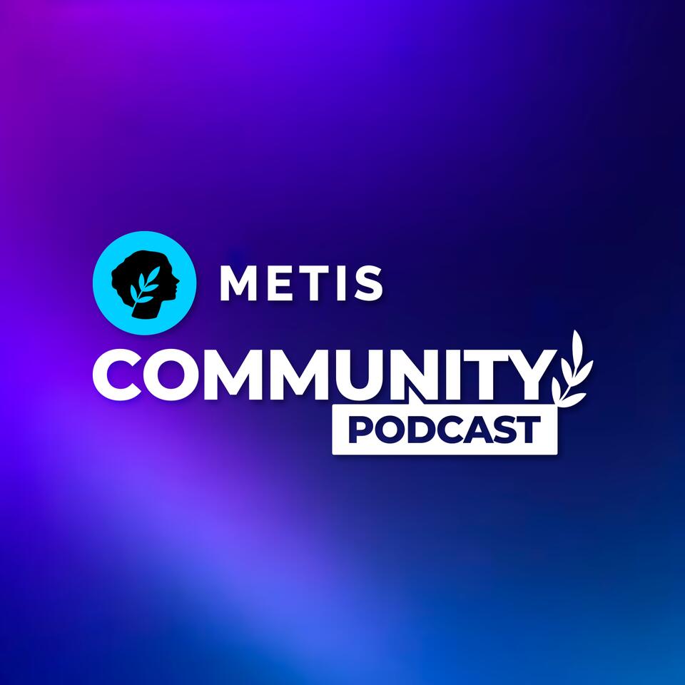 Metis Community: Voices & Votes