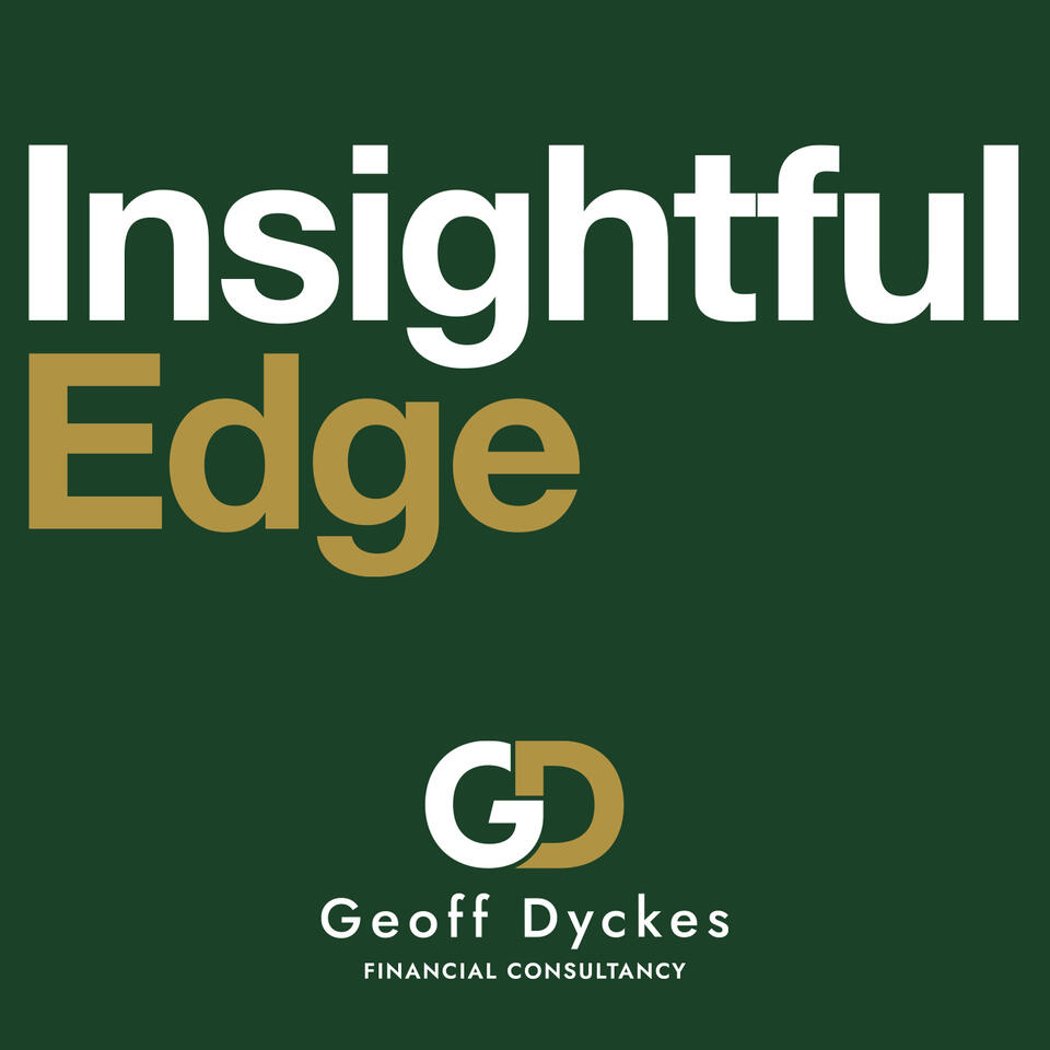 Insightful Edge
