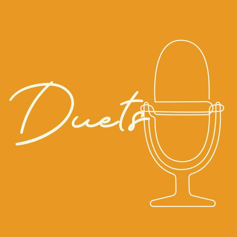 Duets