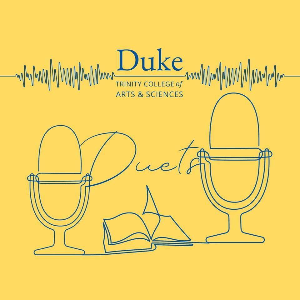 Duets