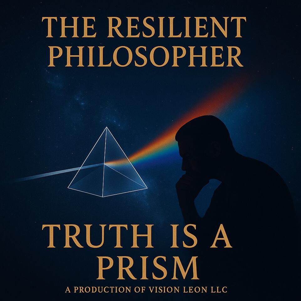 The Resilient Philosopher