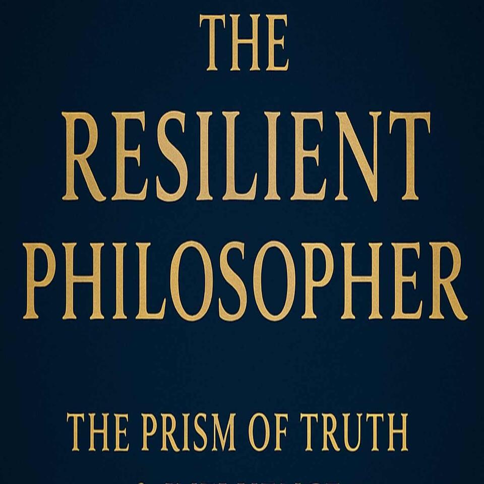 The Resilient Philosopher
