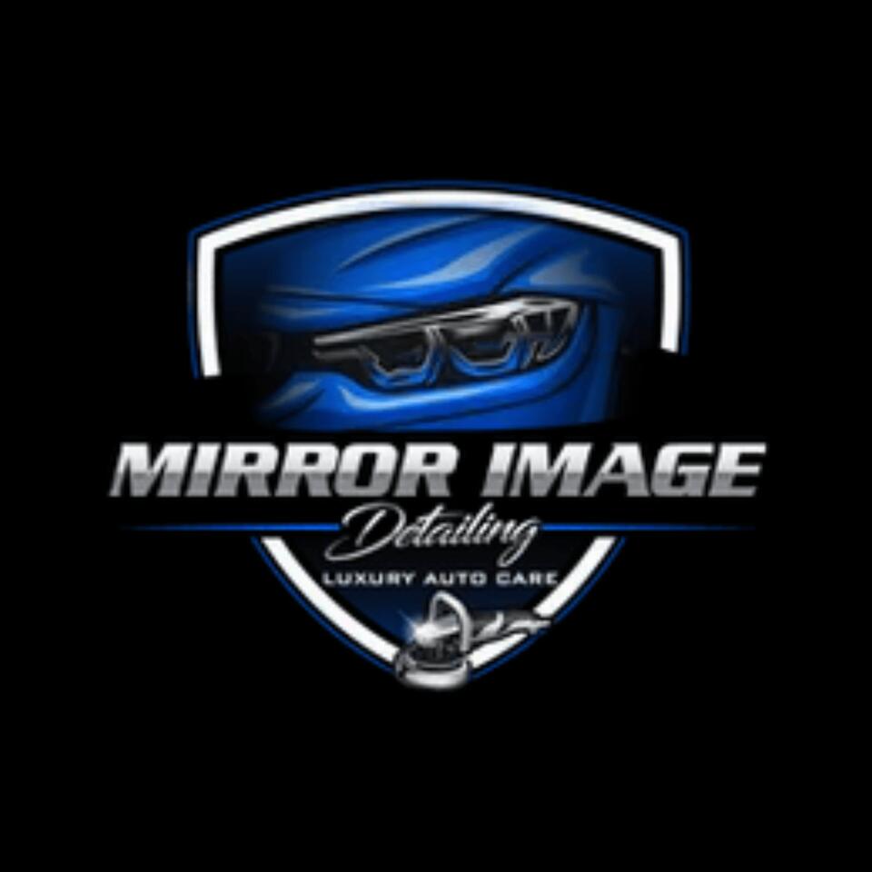 Mirror Image Detailing Studio & Ceramic Coating