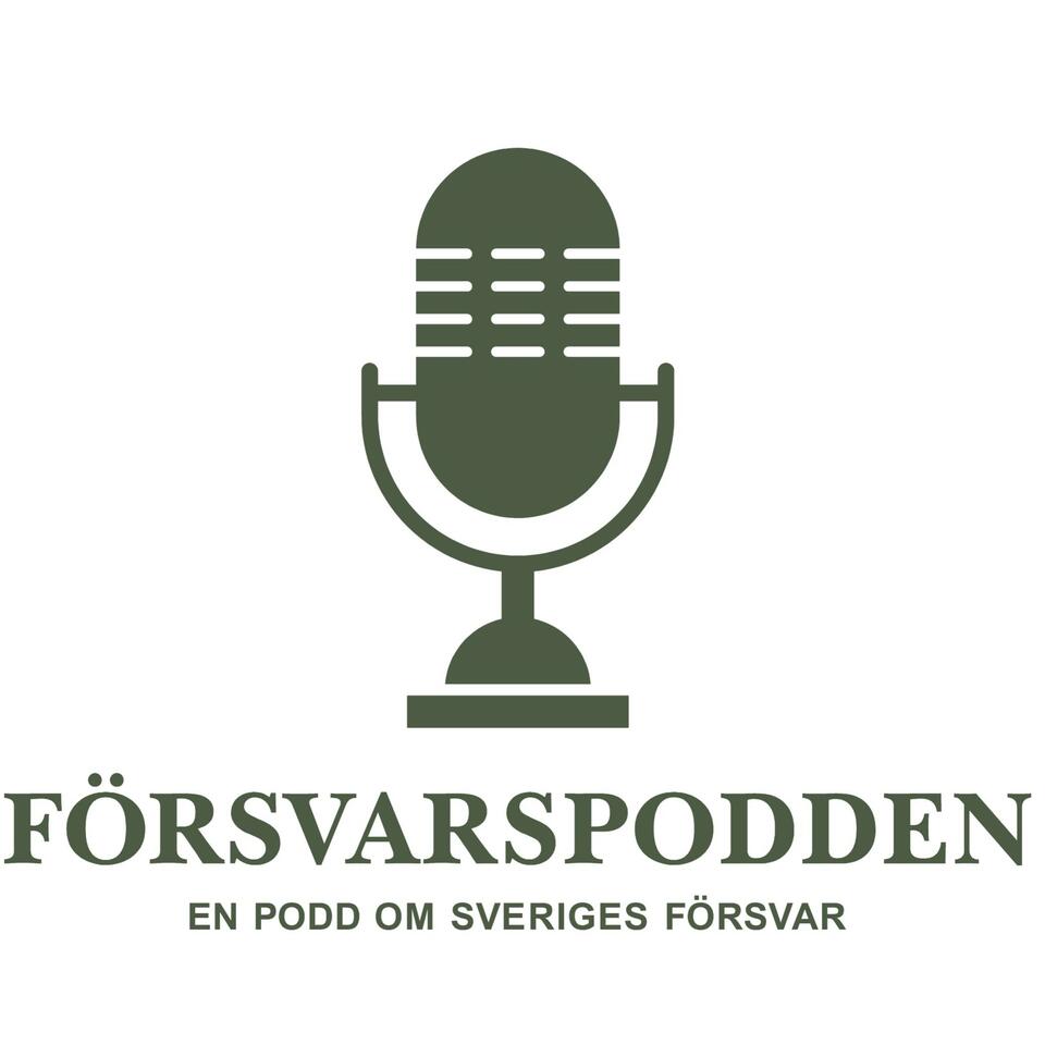 Försvarspodden