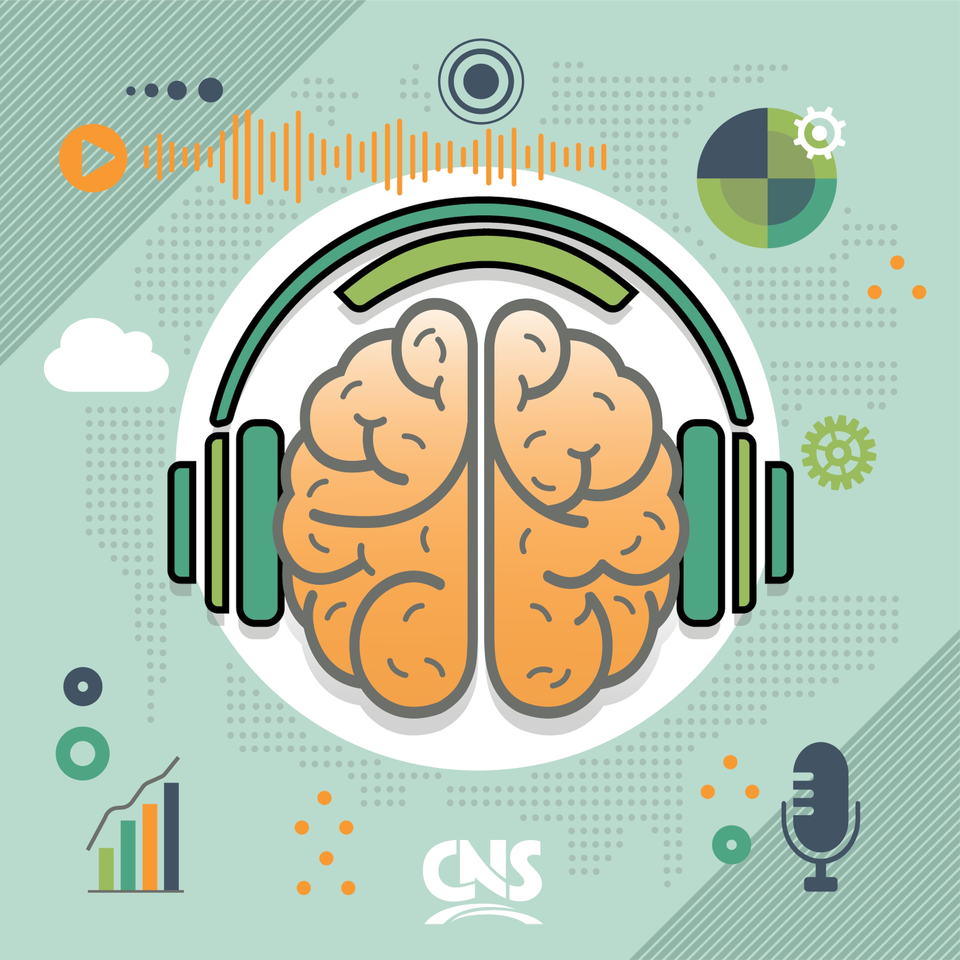 Neuro Skills Podcast