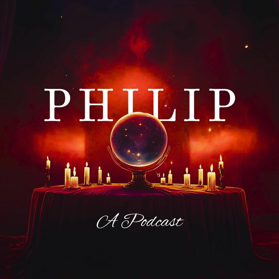 Philip