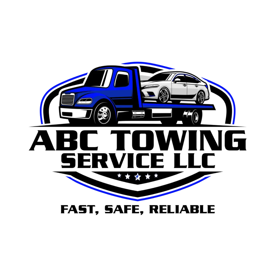 ABC Towing Services