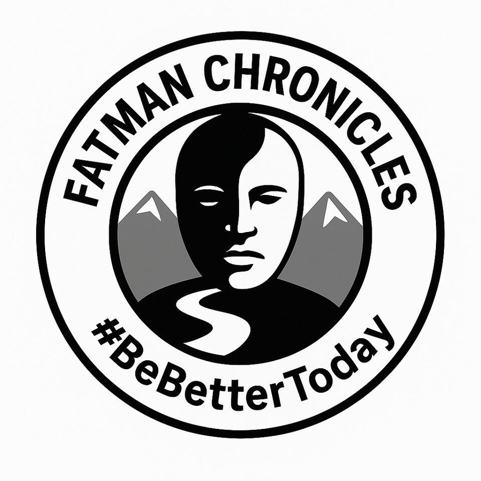 FatMan Chronicles