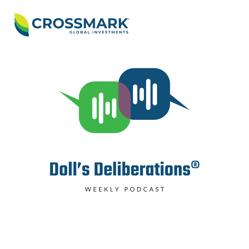 Doll’s Deliberations
