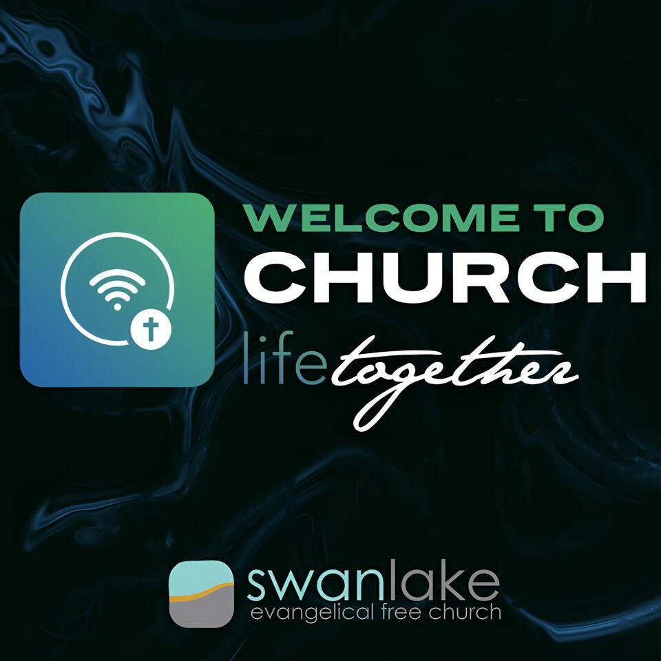Swan Lake Evangelical Free Church