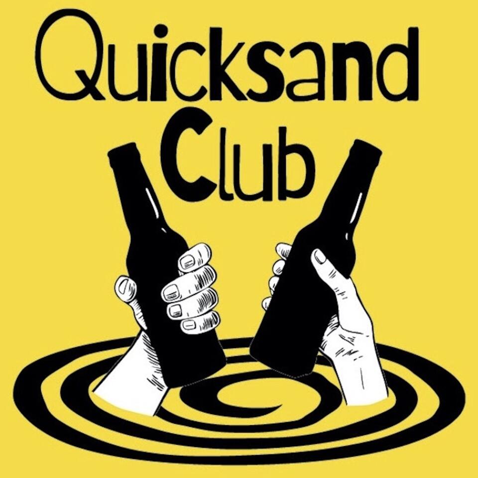 Quicksand Club