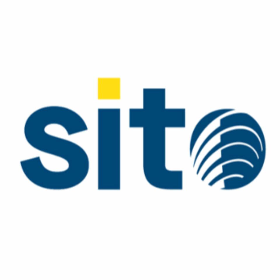 De SITO Podcast