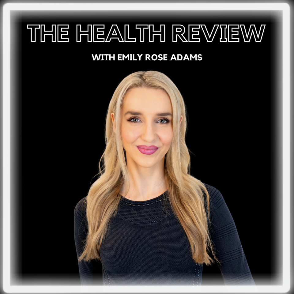 The Health Review