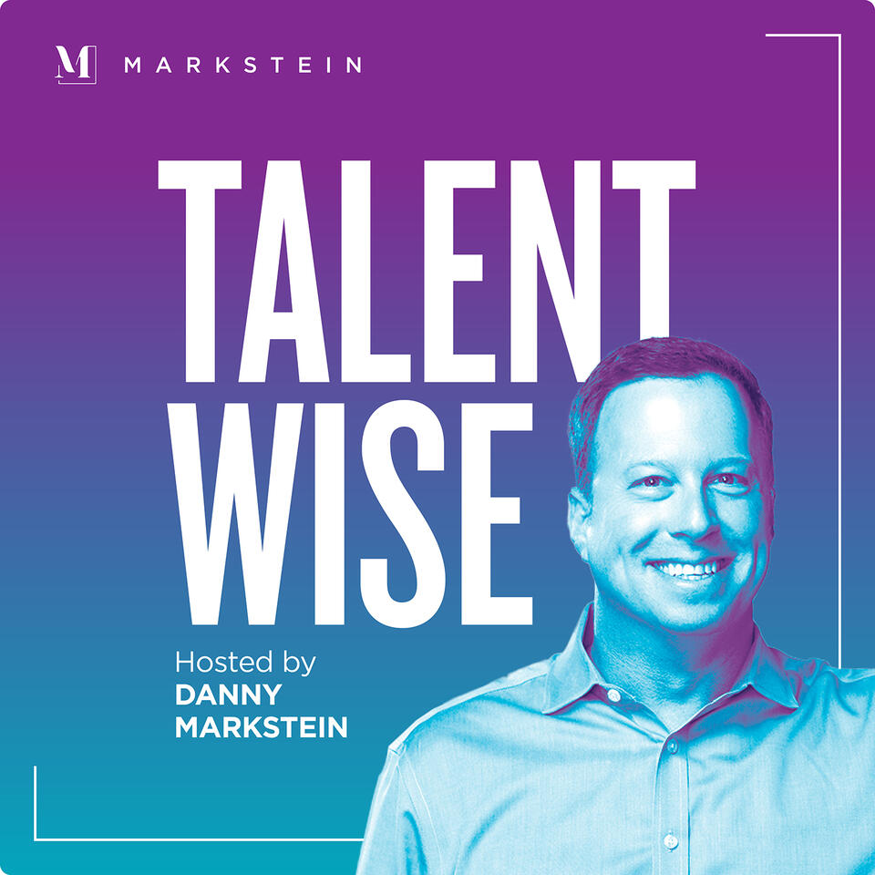 TalentWise