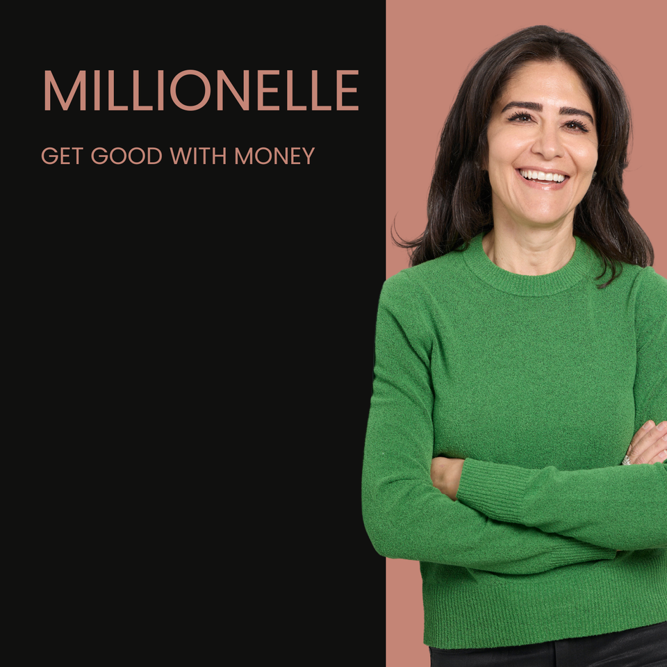 MillionElle