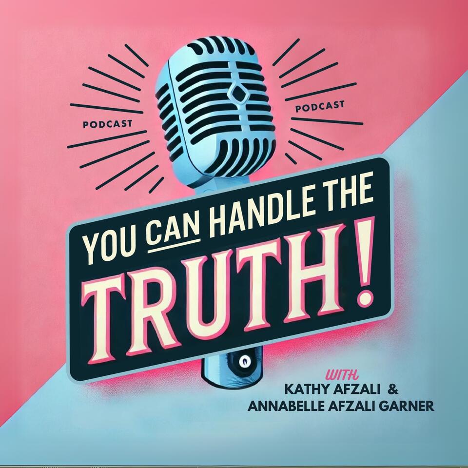 You Can Handle the Truth!