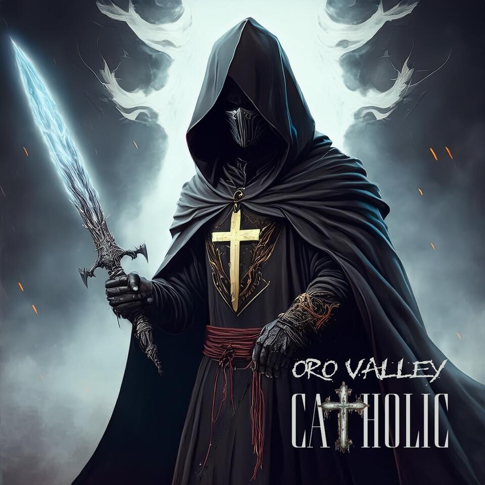 Oro Valley Catholic