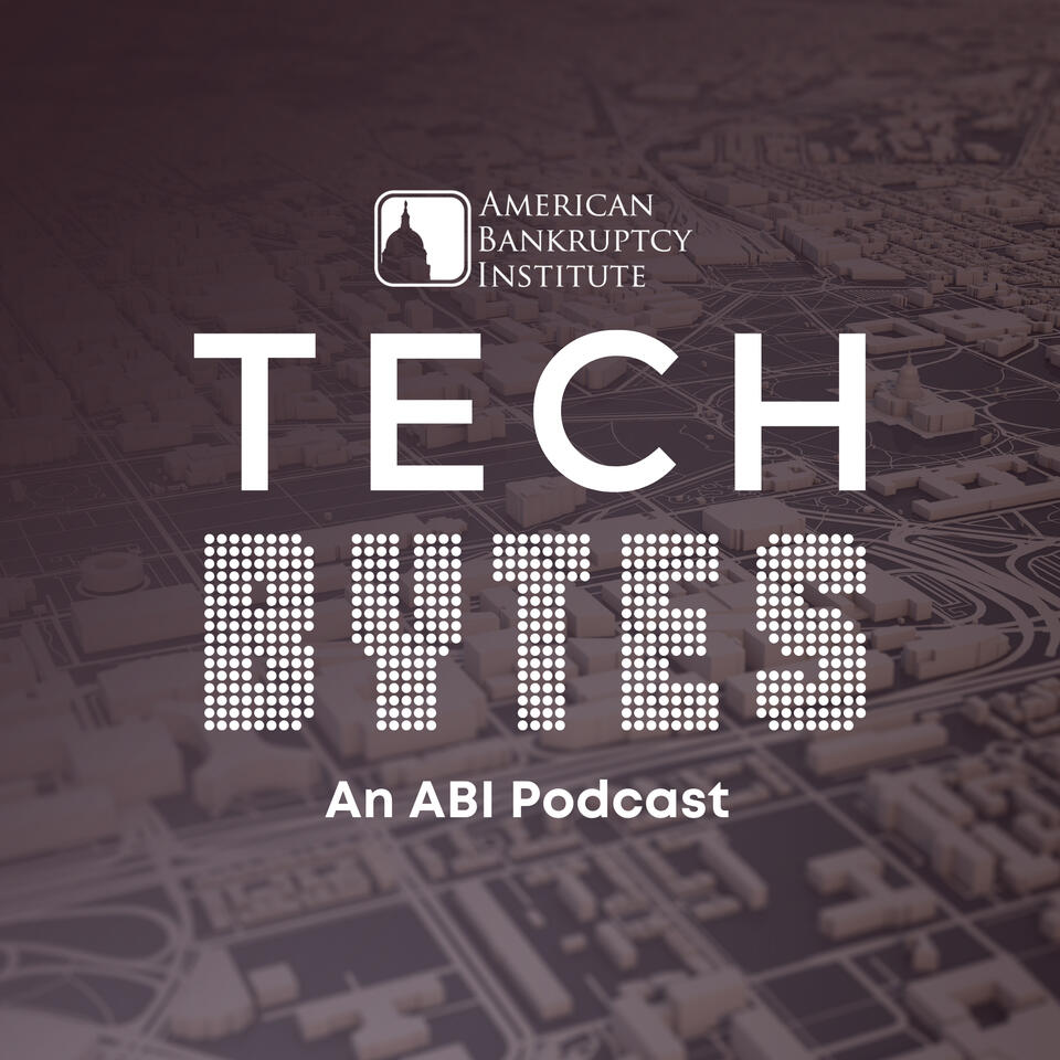 Techbytes