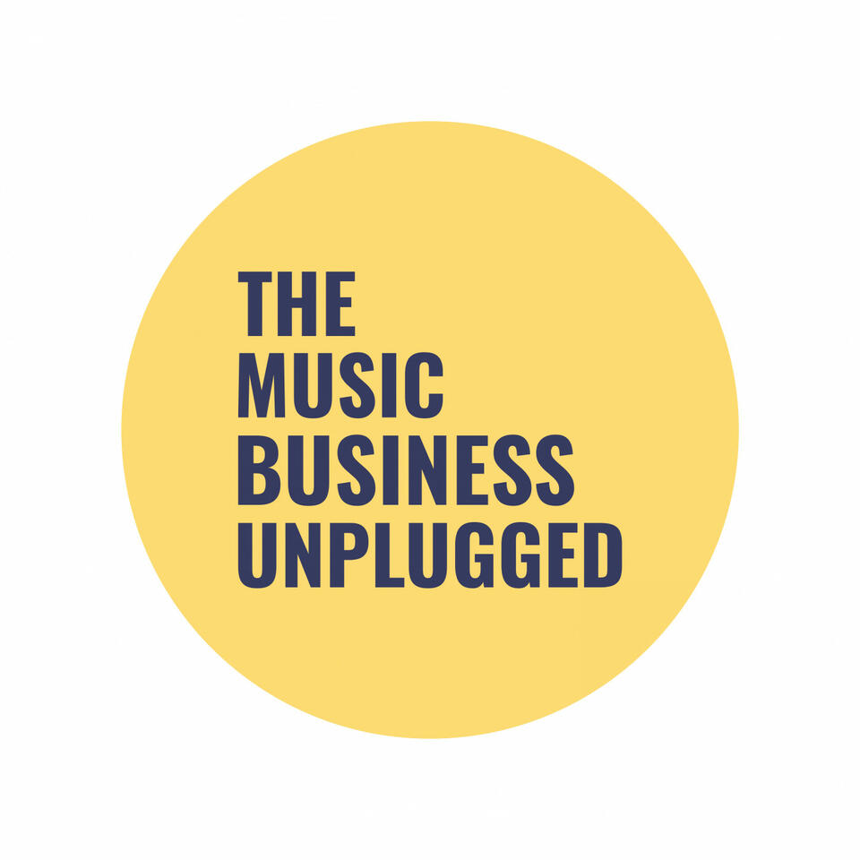 The Music Business Unplugged