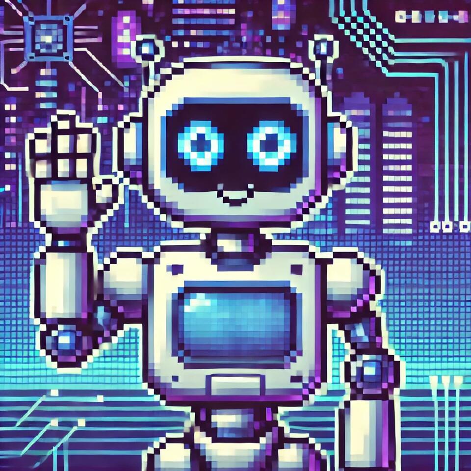 The Ai Institute