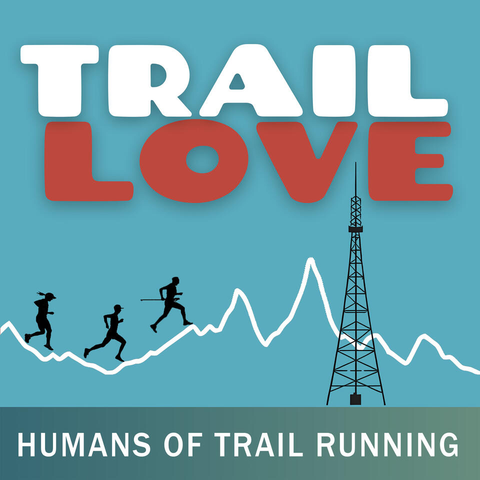 Trail Love