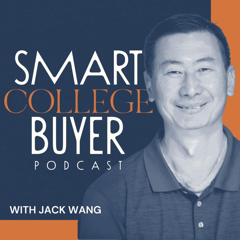 Smart College Buyer