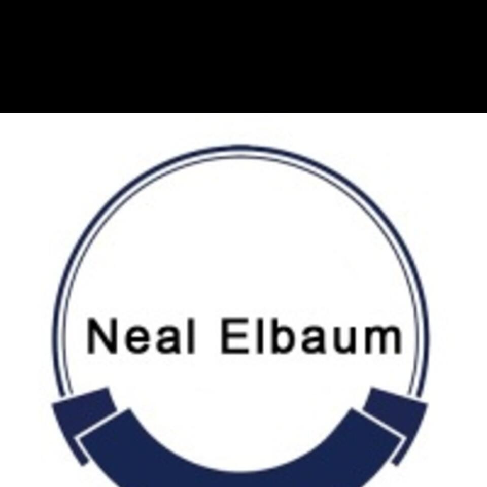 The elbaumnealp’s Podcast