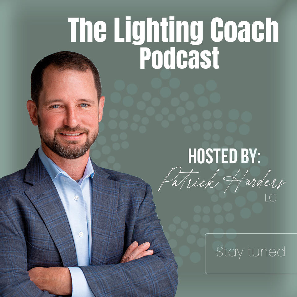 The Lighting Coach