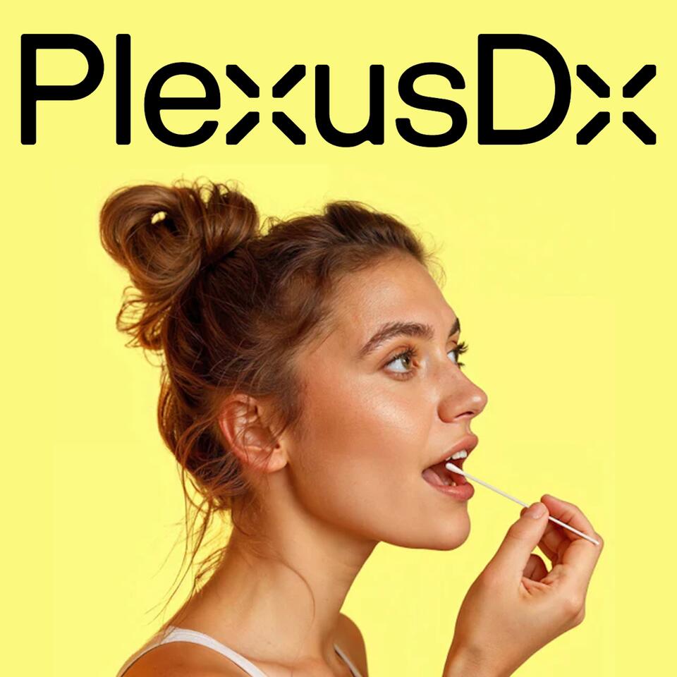 Ask PlexusDx: The DNA Wellness Experts