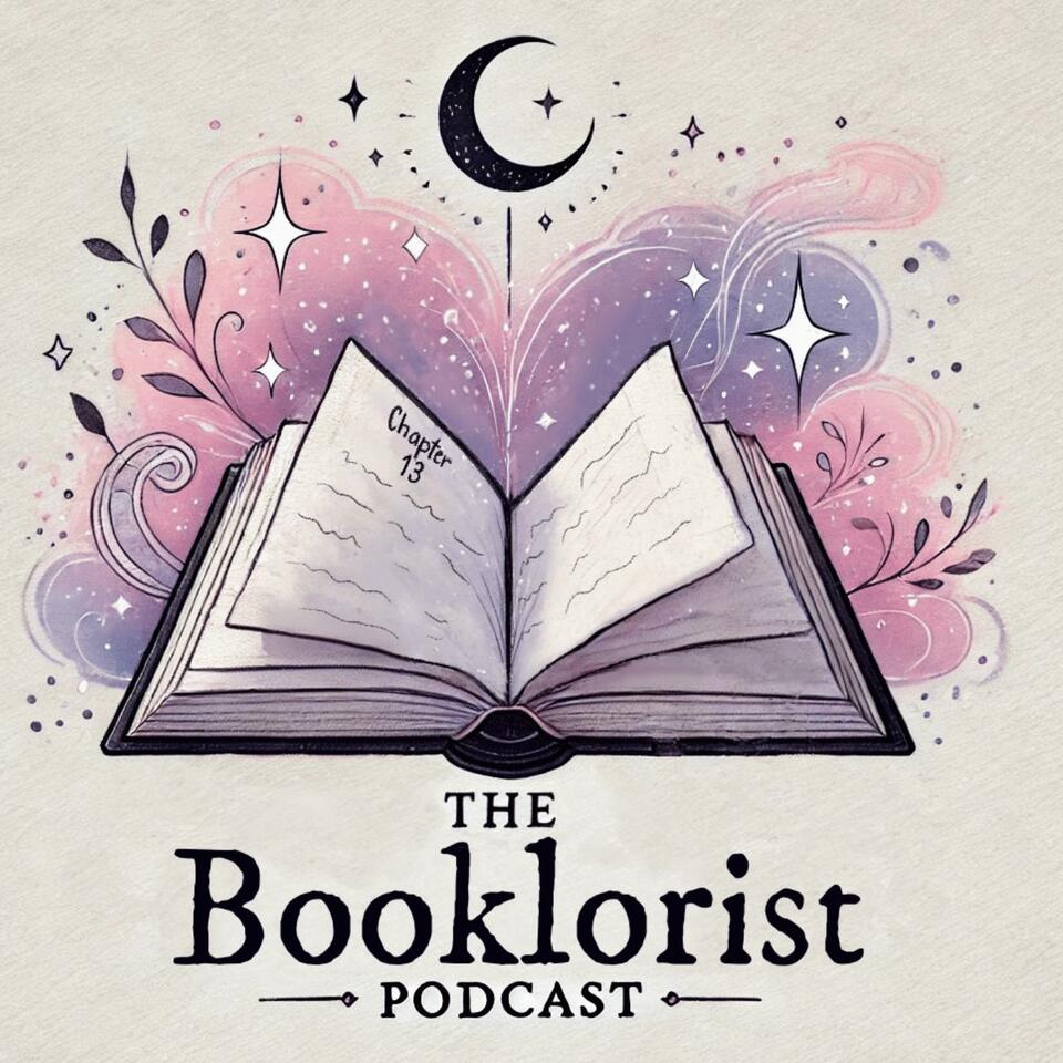 The Booklorist