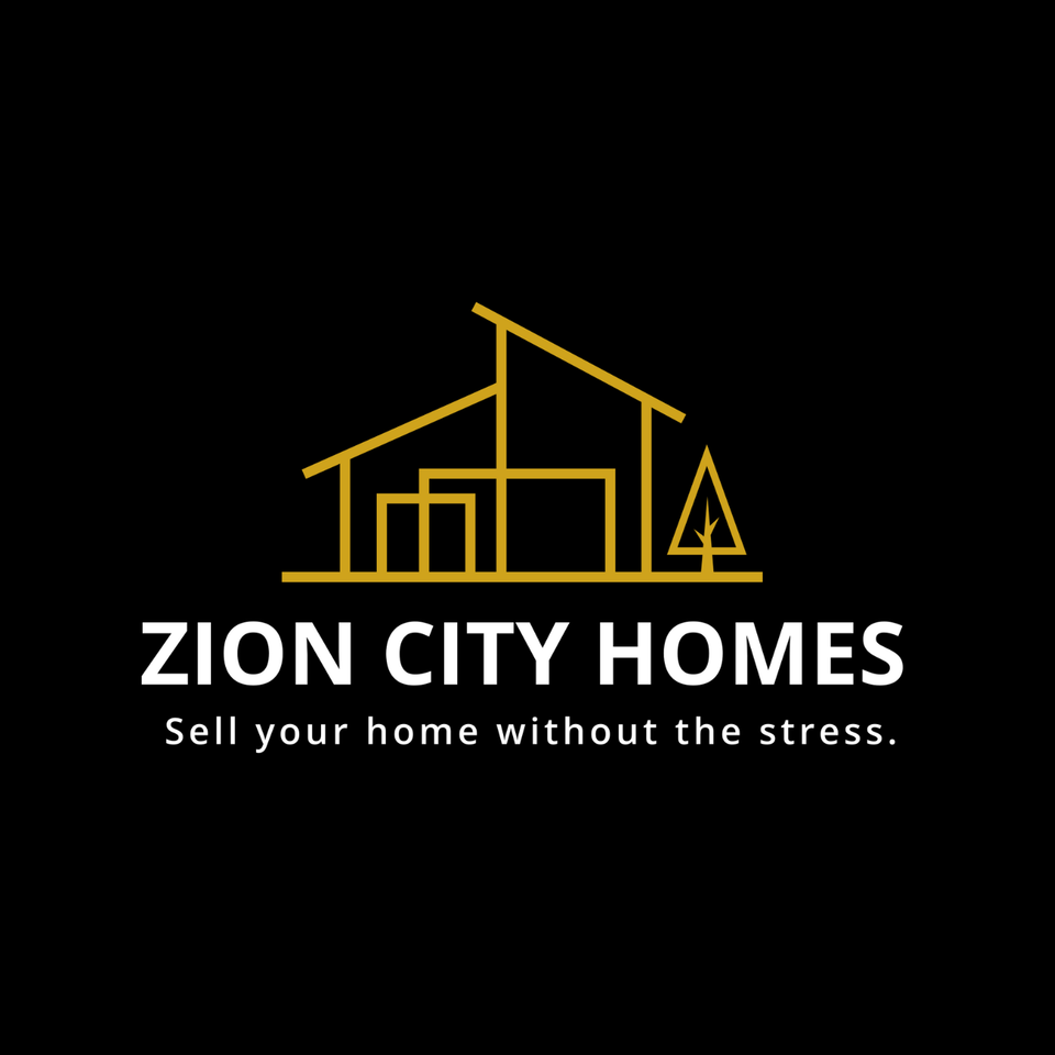 The Zion City Homes Podcast