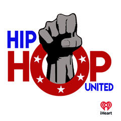 Hip Hop United Presents Wendy Day! - Hip Hop United Presents The Check In