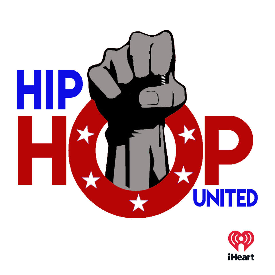 Hip Hop United Presents The Check In
