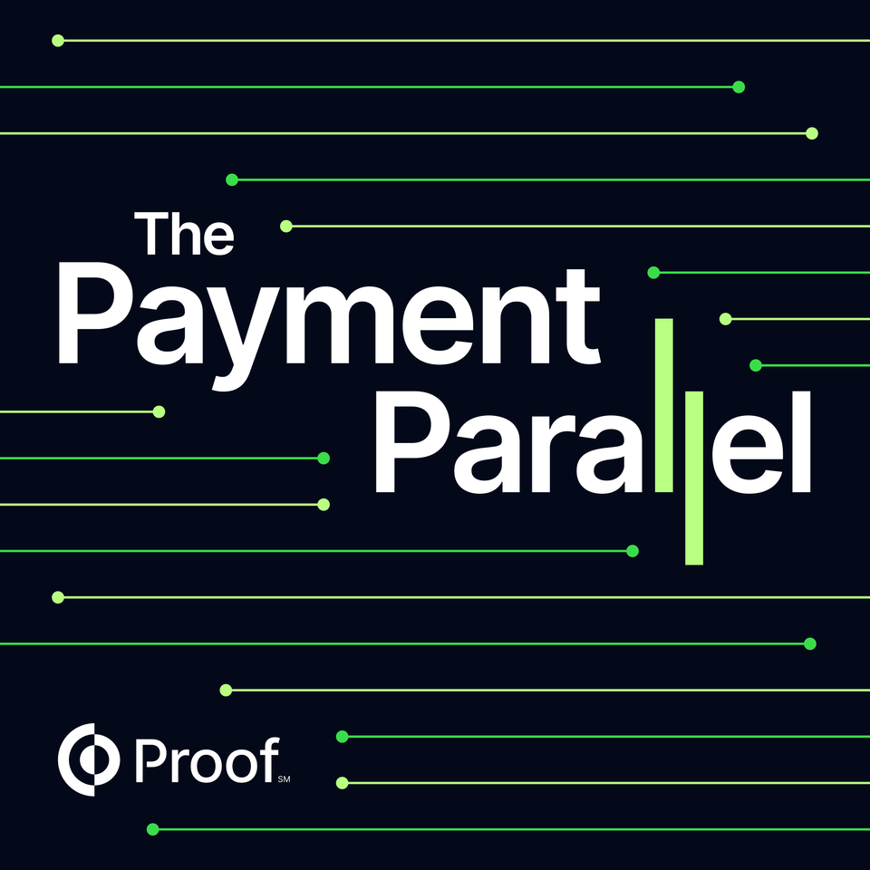 The Payment Parallel