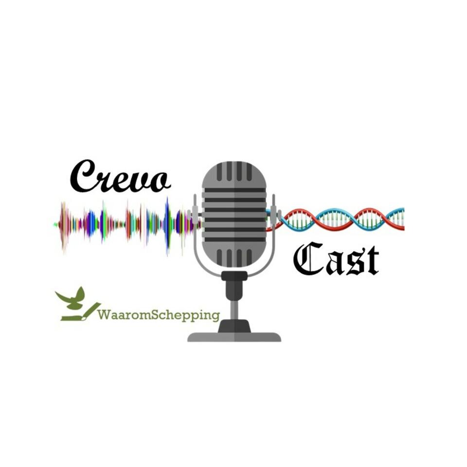 De CrevoCast