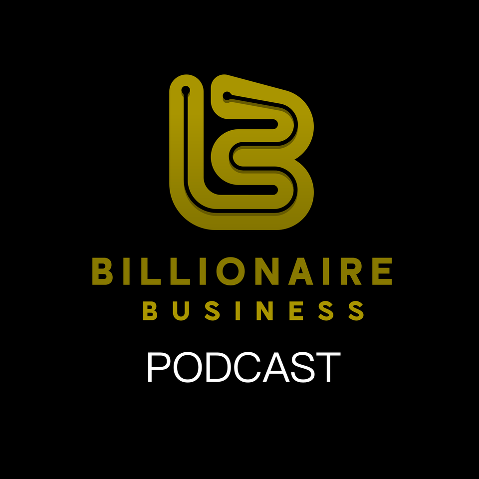 Billionaire Business