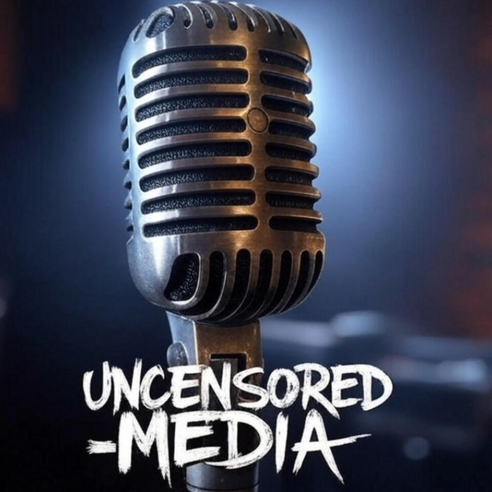 Uncensored Media