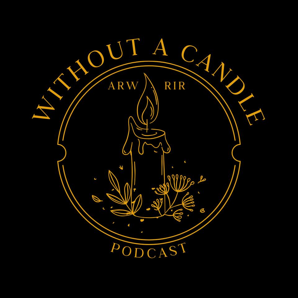 Without a Candle