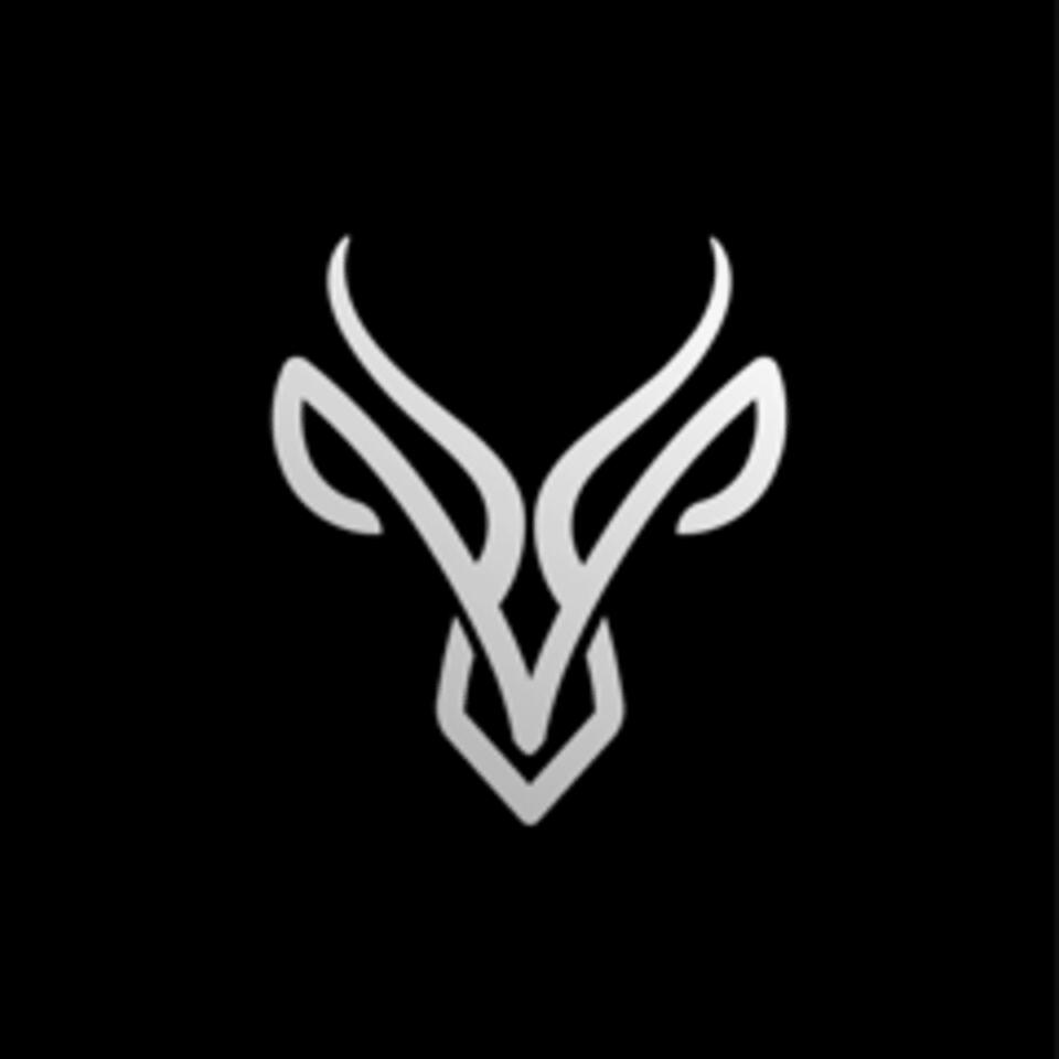 Gazelle Risk Solutions Podcast
