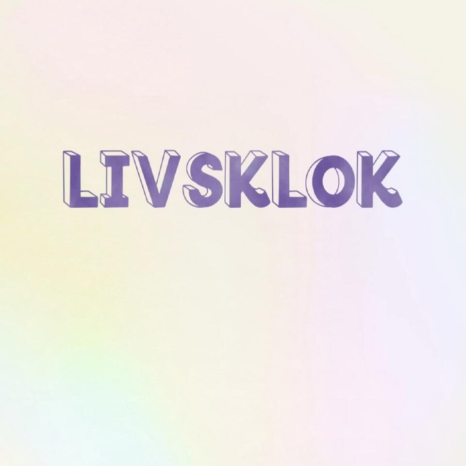 LIVSKLOK