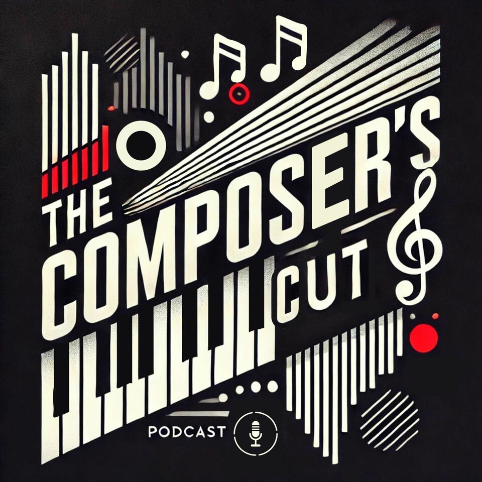 The Composer’s Cut