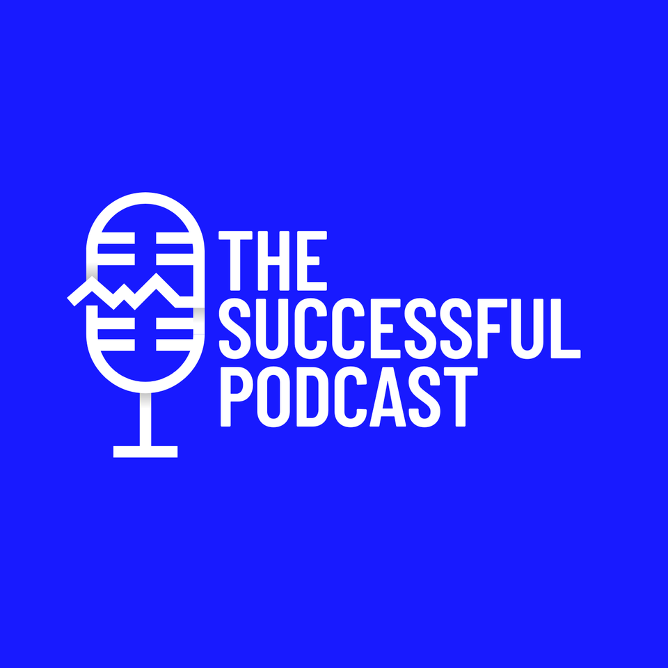 The Successful Podcast