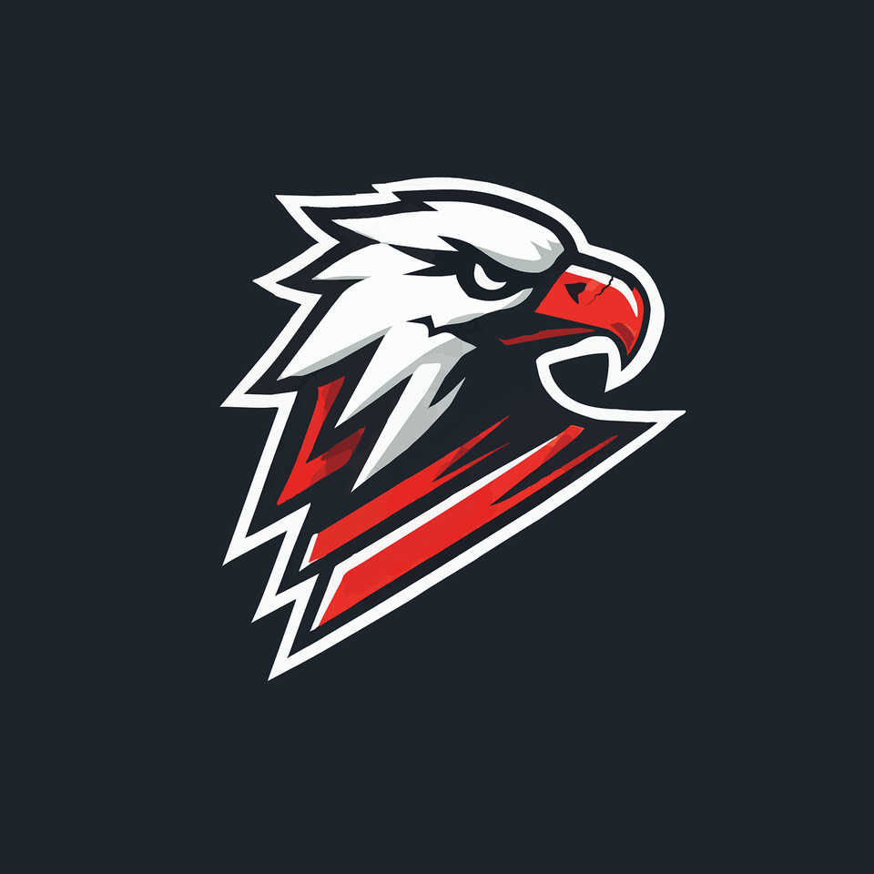 The Virilis Podcast