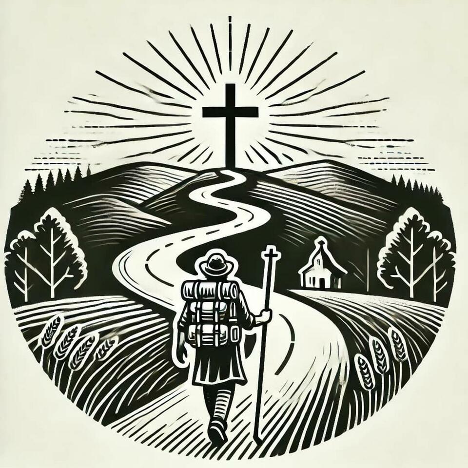 The Pilgrim’s Pursuit