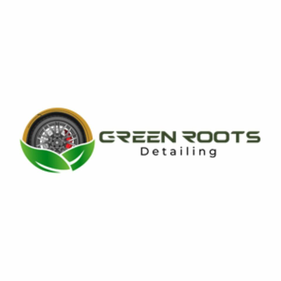 Green Roots Detailing & Ceramic Coatings