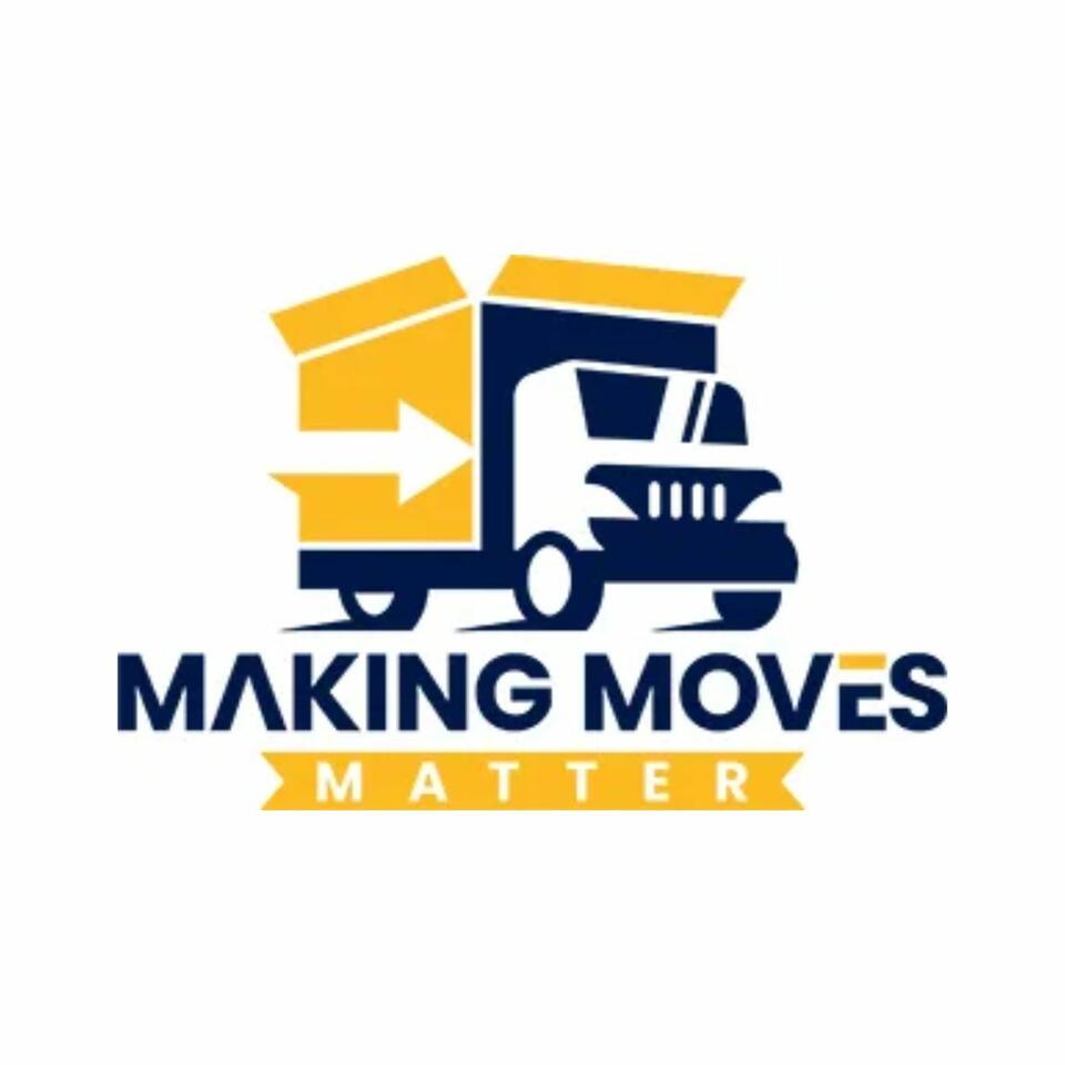 Making Moves Matter