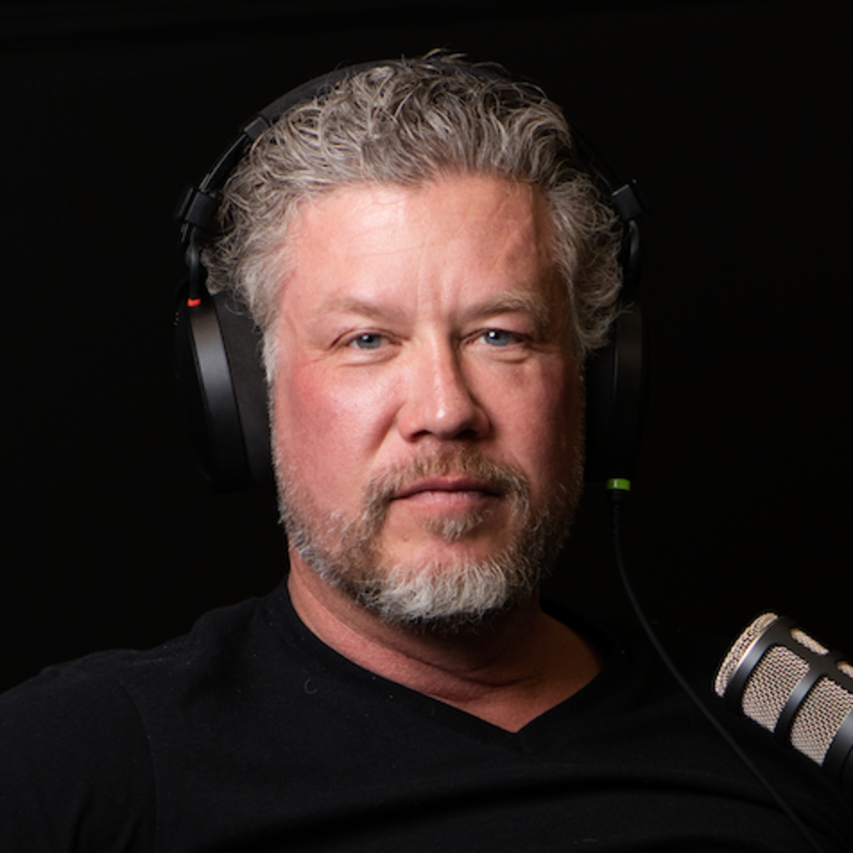 The Elliot Omanson Show
